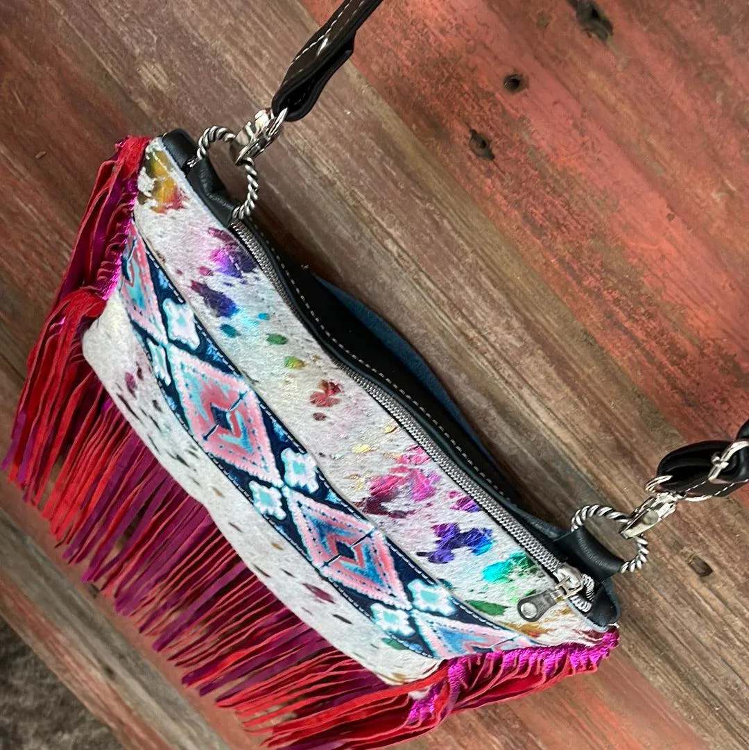 016 Patsy - Rainbow w/ Tucson Sundown