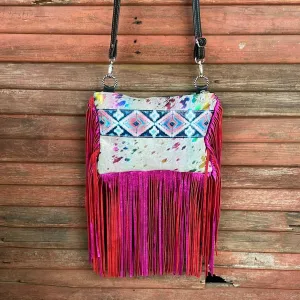 016 Patsy - Rainbow w/ Tucson Sundown