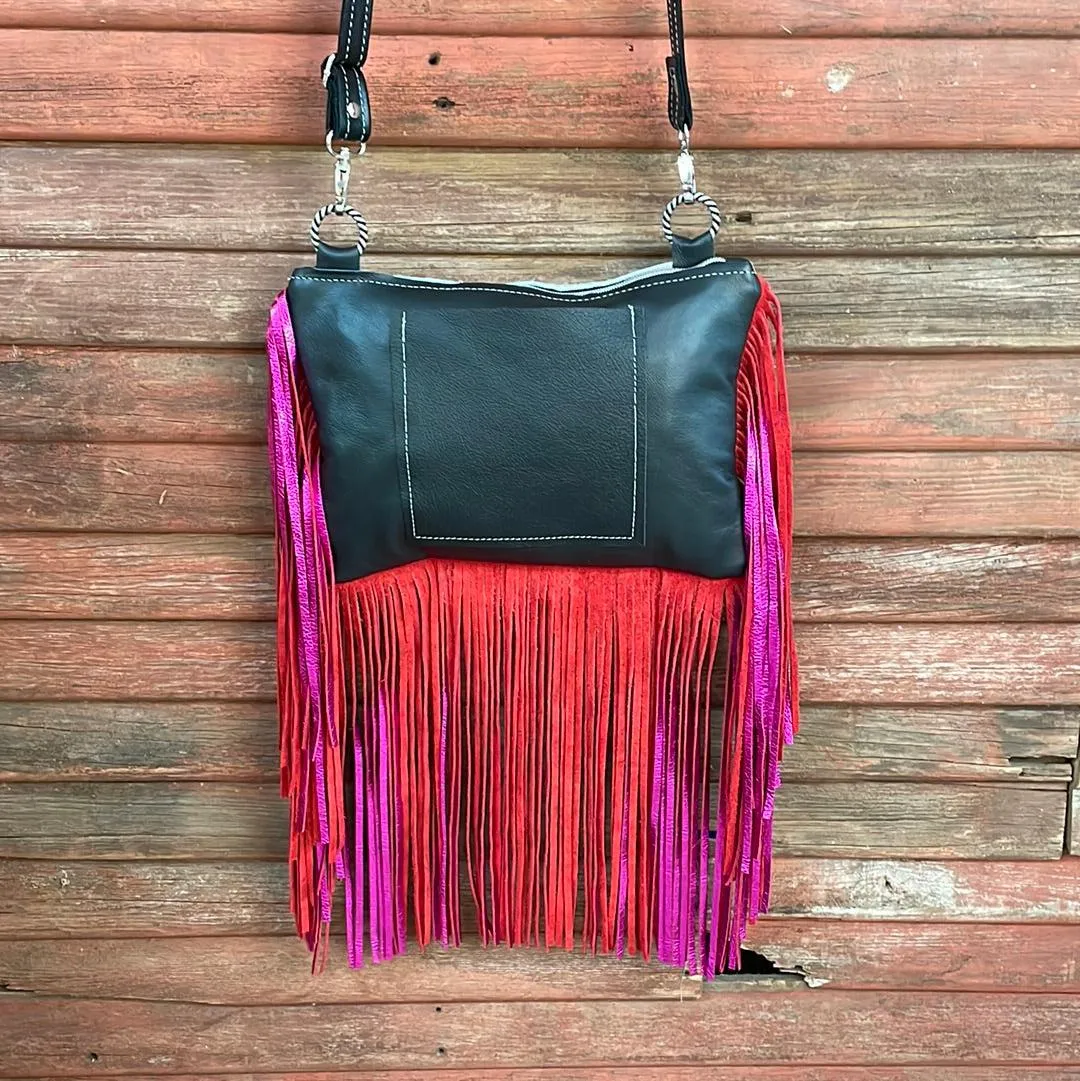 016 Patsy - Rainbow w/ Tucson Sundown