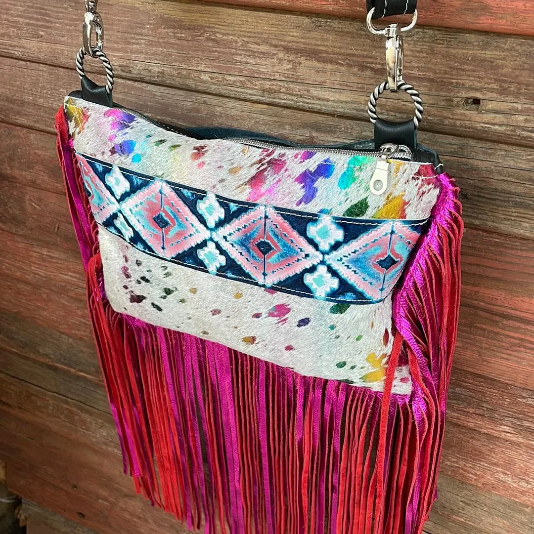 016 Patsy - Rainbow w/ Tucson Sundown