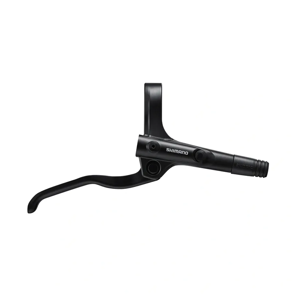 1150006 FRENO HIDRAULICO TRASERO ALTUS BL-MT200/BR-MT200 1700MM MARCA SHIMANO
