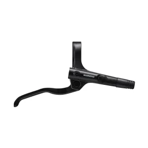 1150006 FRENO HIDRAULICO TRASERO ALTUS BL-MT200/BR-MT200 1700MM MARCA SHIMANO