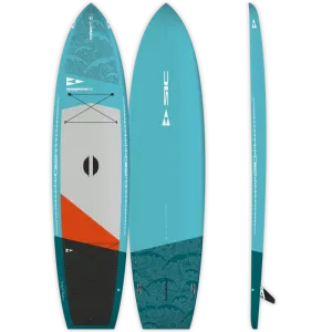 11'6"X33" Sic Mangrove - Dragon Fly Construction