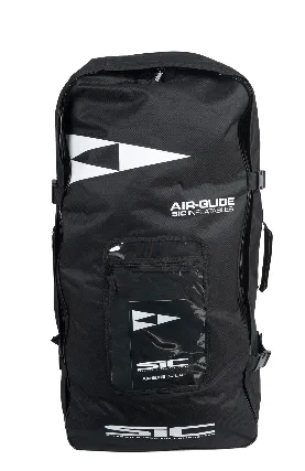 12'6" Sic Okeanos Air Glide Isup