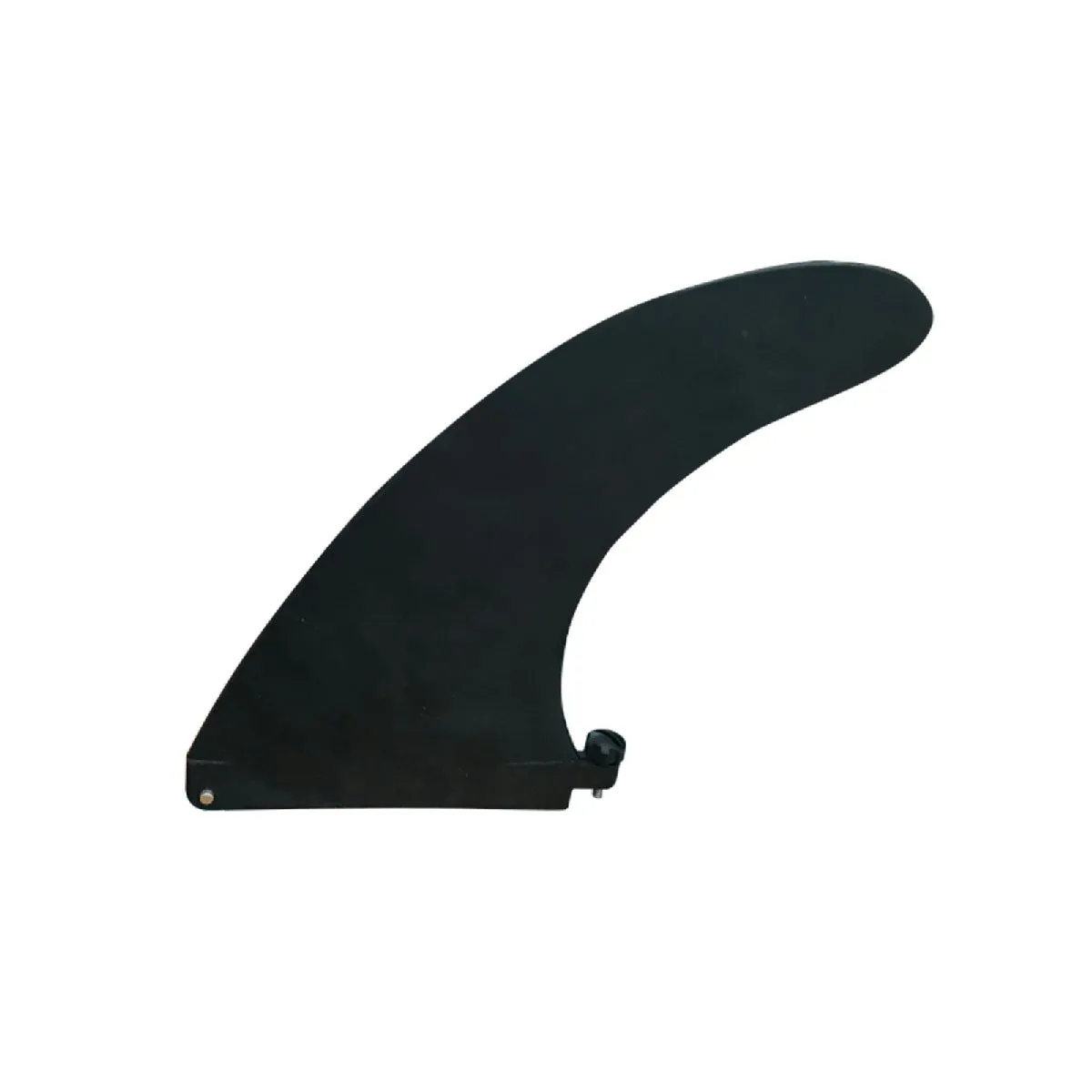 12'6" Starboard Touring Zen 2022
