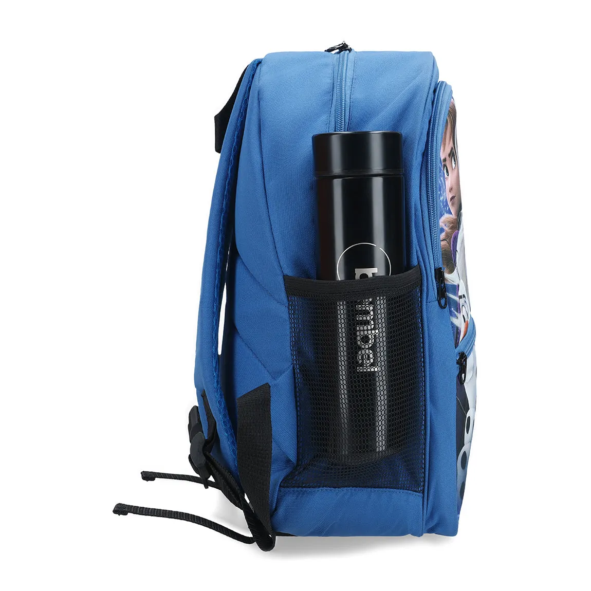 14" Kids Bag - Frozen