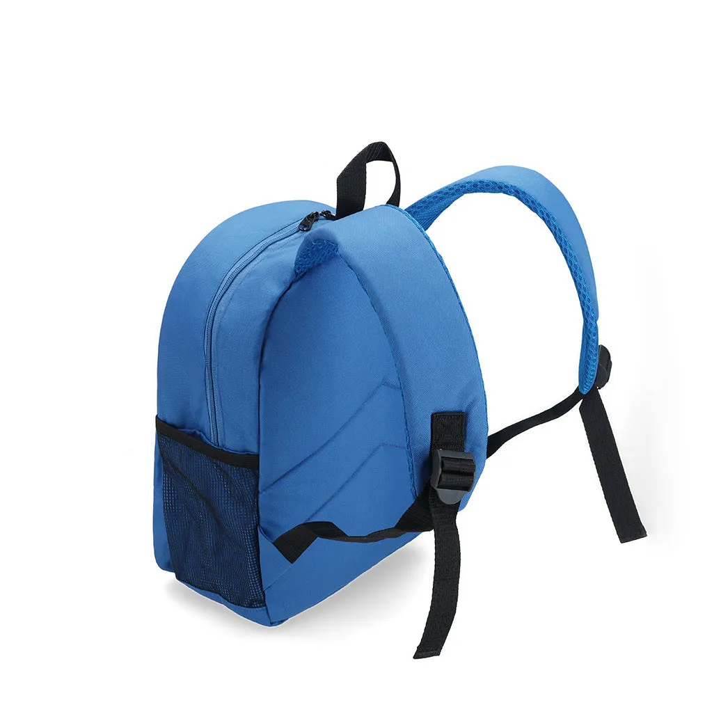 14" Kids Bag - Frozen