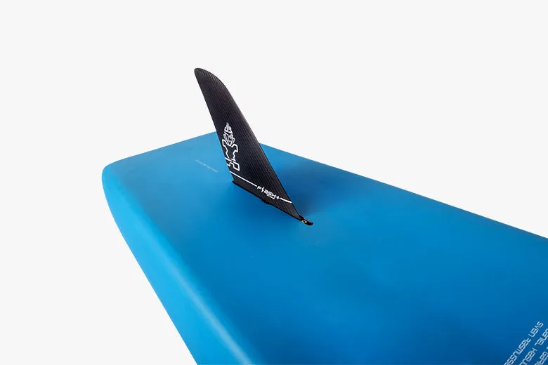 14'X25" Starboard Gen R Blue Carbon 2024