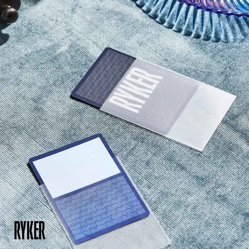 1830 Cardgame Card Sleeve Kit