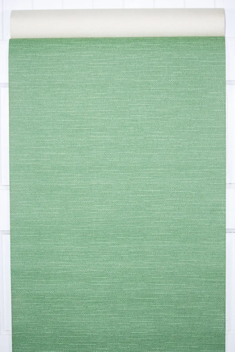 1940s Fine Graphics Vintage Wallpaper