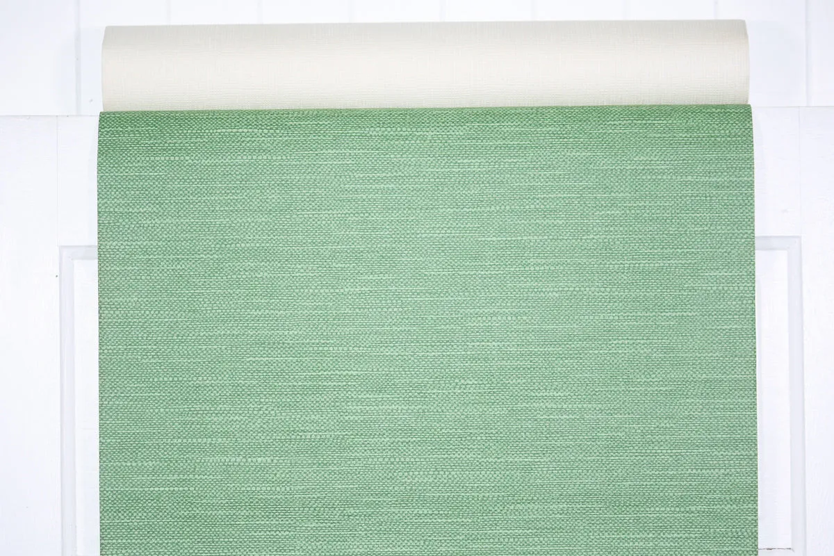 1940s Fine Graphics Vintage Wallpaper