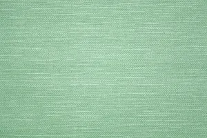 1940s Fine Graphics Vintage Wallpaper