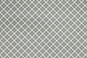 1980s Geometric Vintage Wallpaper
