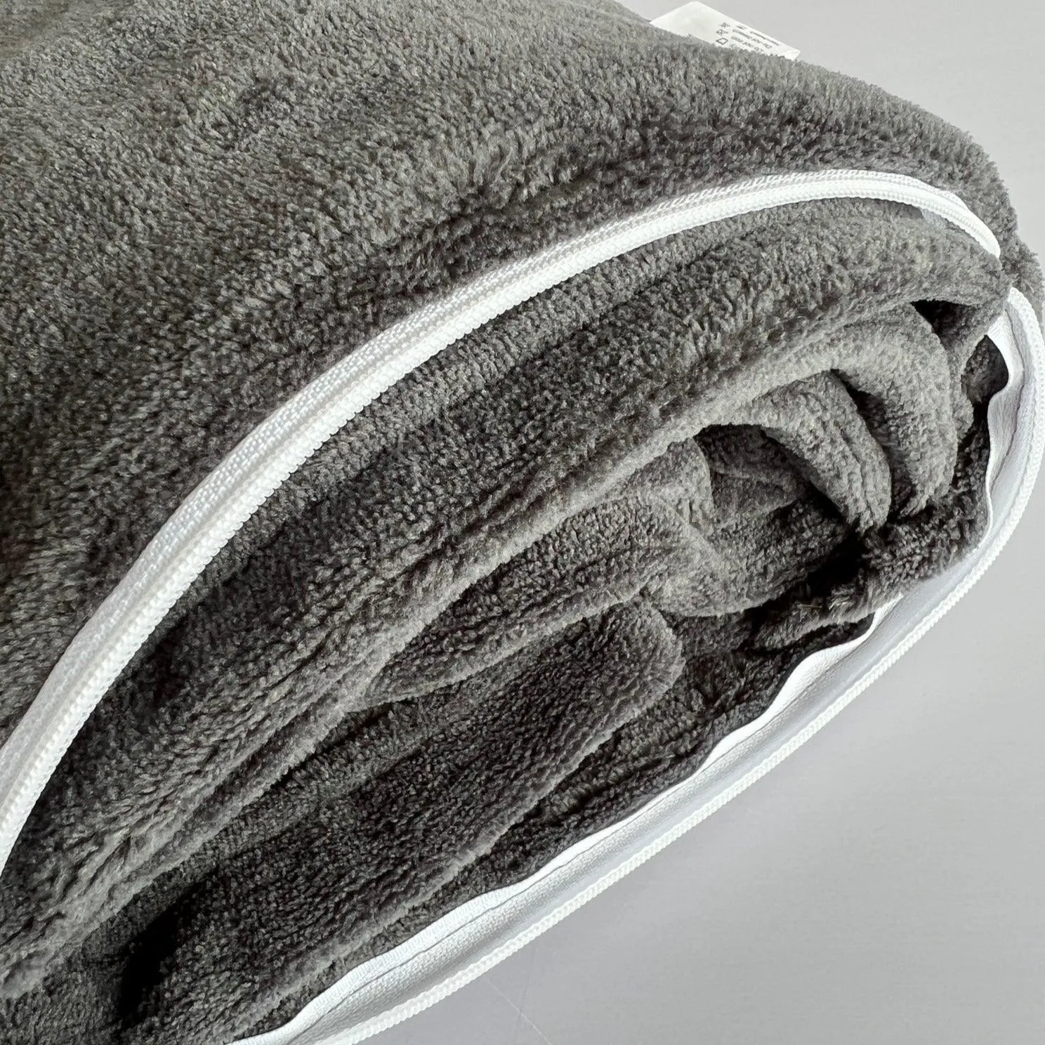2 in 1 Travel Blanket and Pillow Set