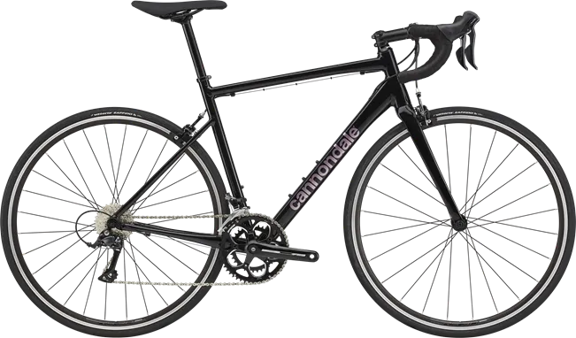 2022 CAAD Optimo 3