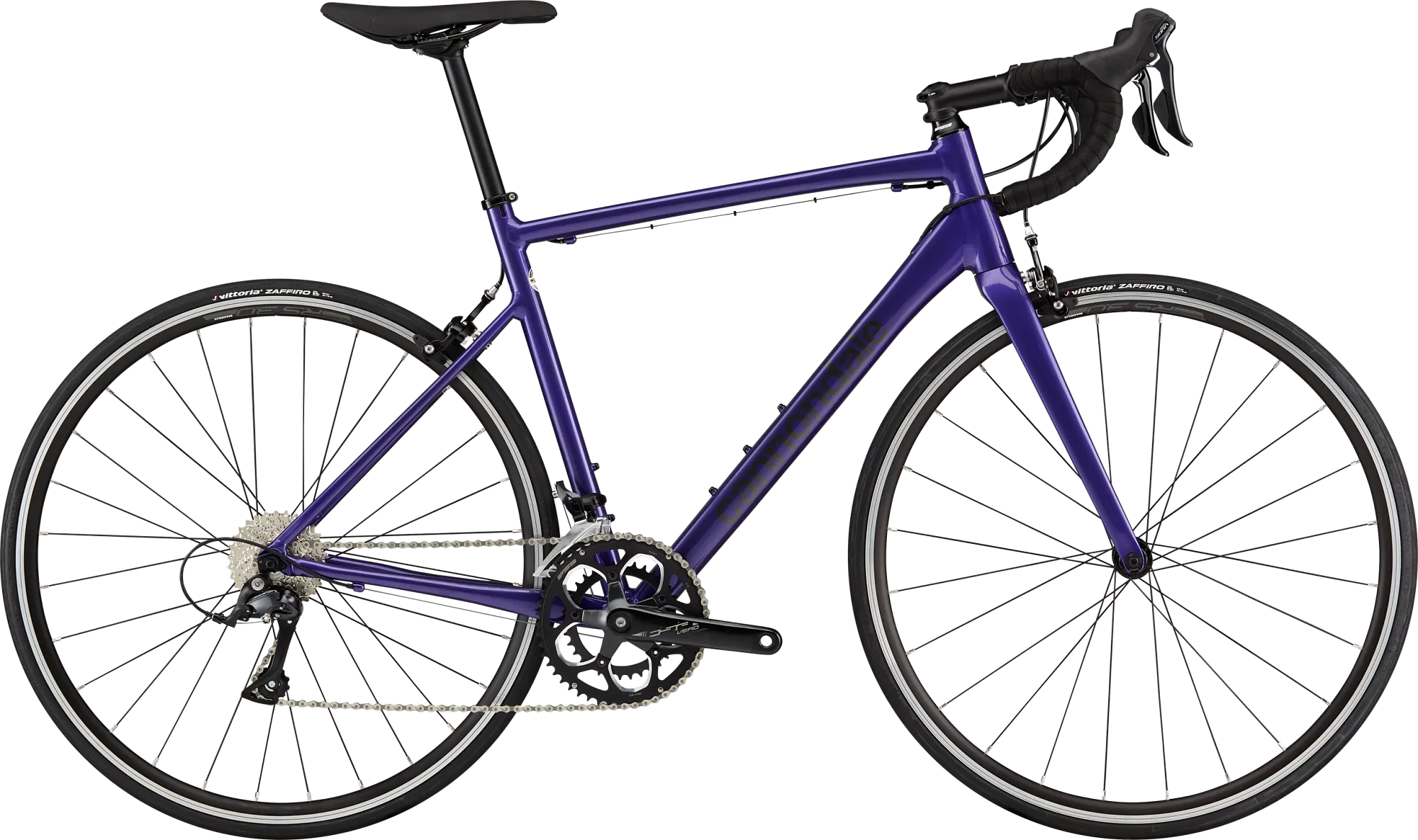2022 CAAD Optimo 3