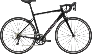 2022 CAAD Optimo 3