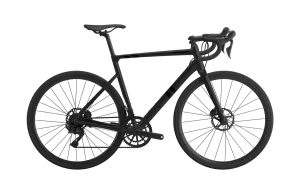 2023 CAAD13 Disc 105