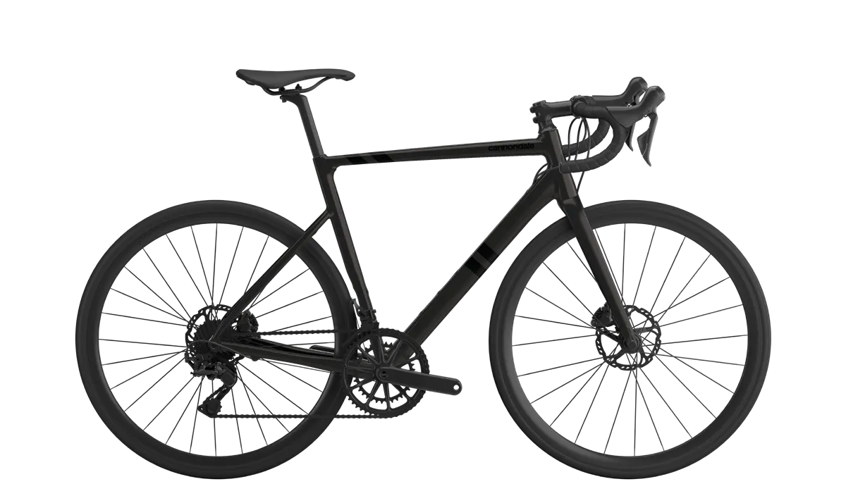 2023 CAAD13 Disc 105