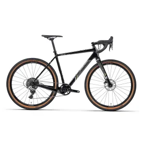 2023 Hook EXT-C
