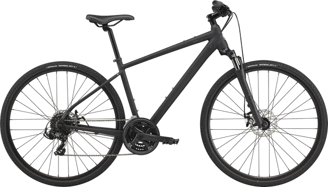 2023 Quick CX 4