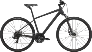 2023 Quick CX 4