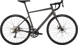 2023 Synapse 3