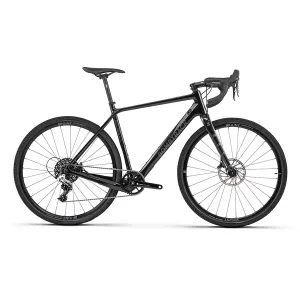 2024 HOOK EXT-C