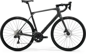 2024 SCULTURA ENDURANCE 6000