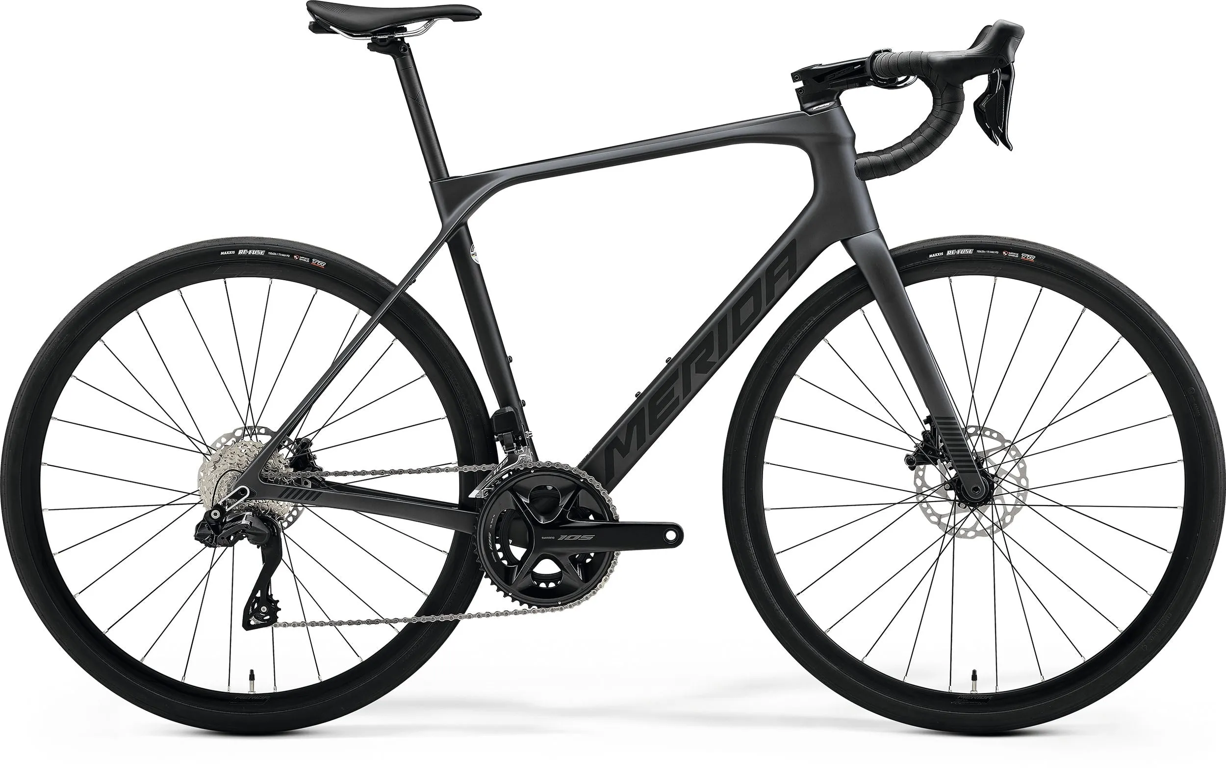 2024 SCULTURA ENDURANCE 6000