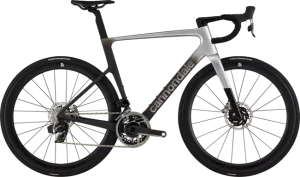 2024 Supersix EVO Hi-Mod 1