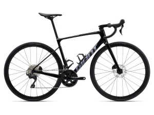 2025 Defy Advance 2