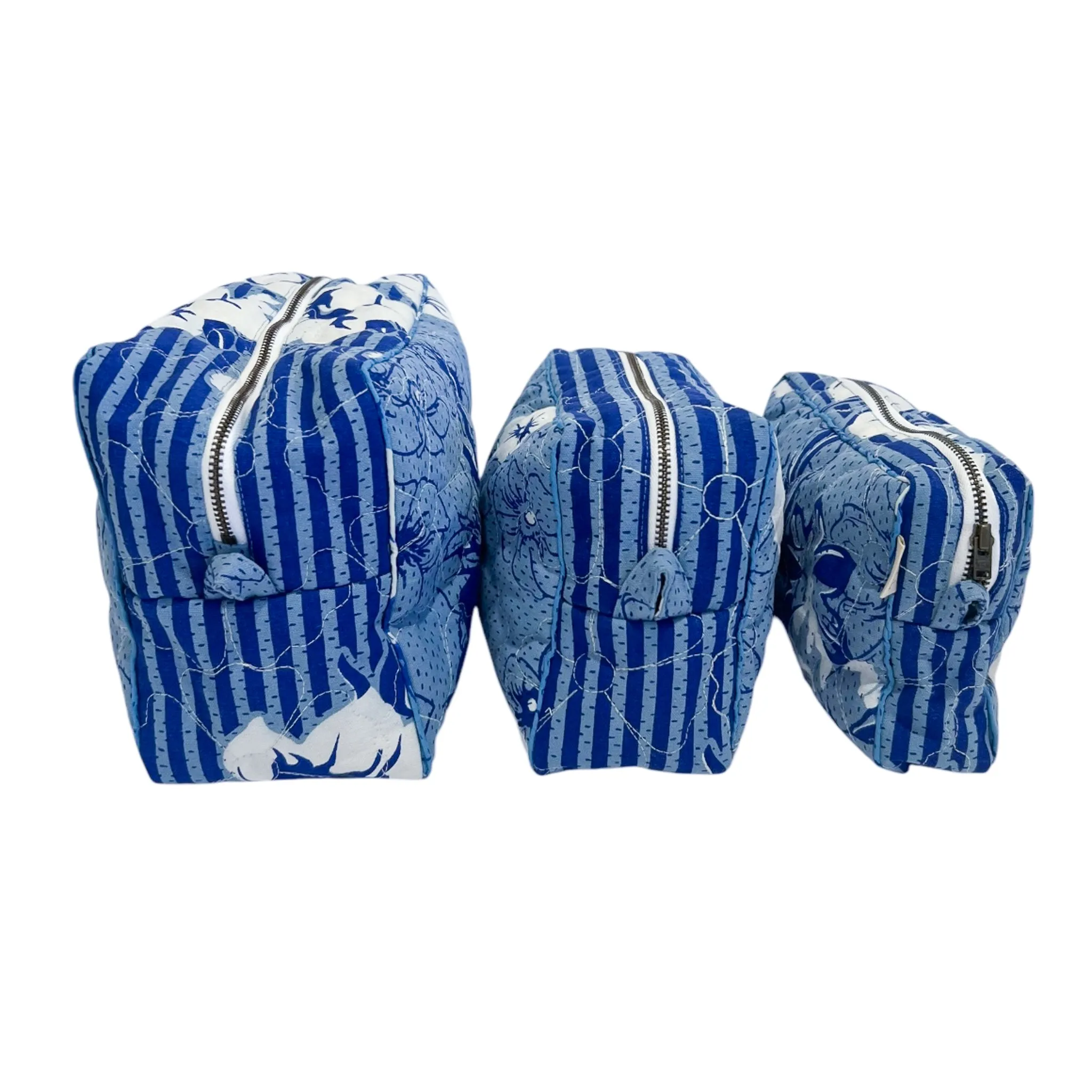 3 Piece Travel Bag