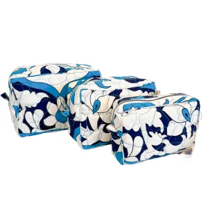 3 Piece Travel Bag