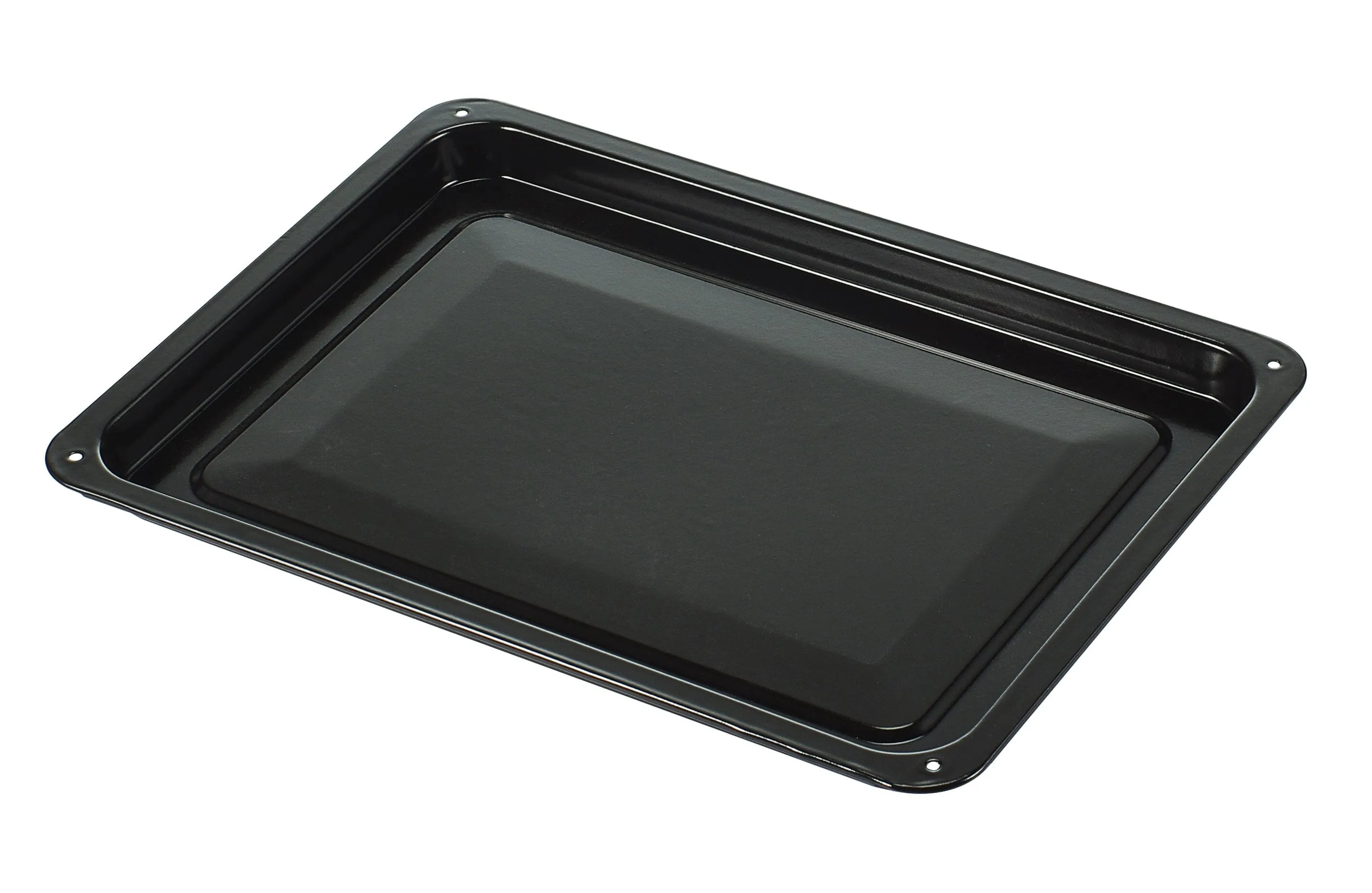 33L Mini Oven with Hotplates-Matt Black
