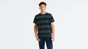 39964-0012 Levi's Premium SS Mighty Tee II