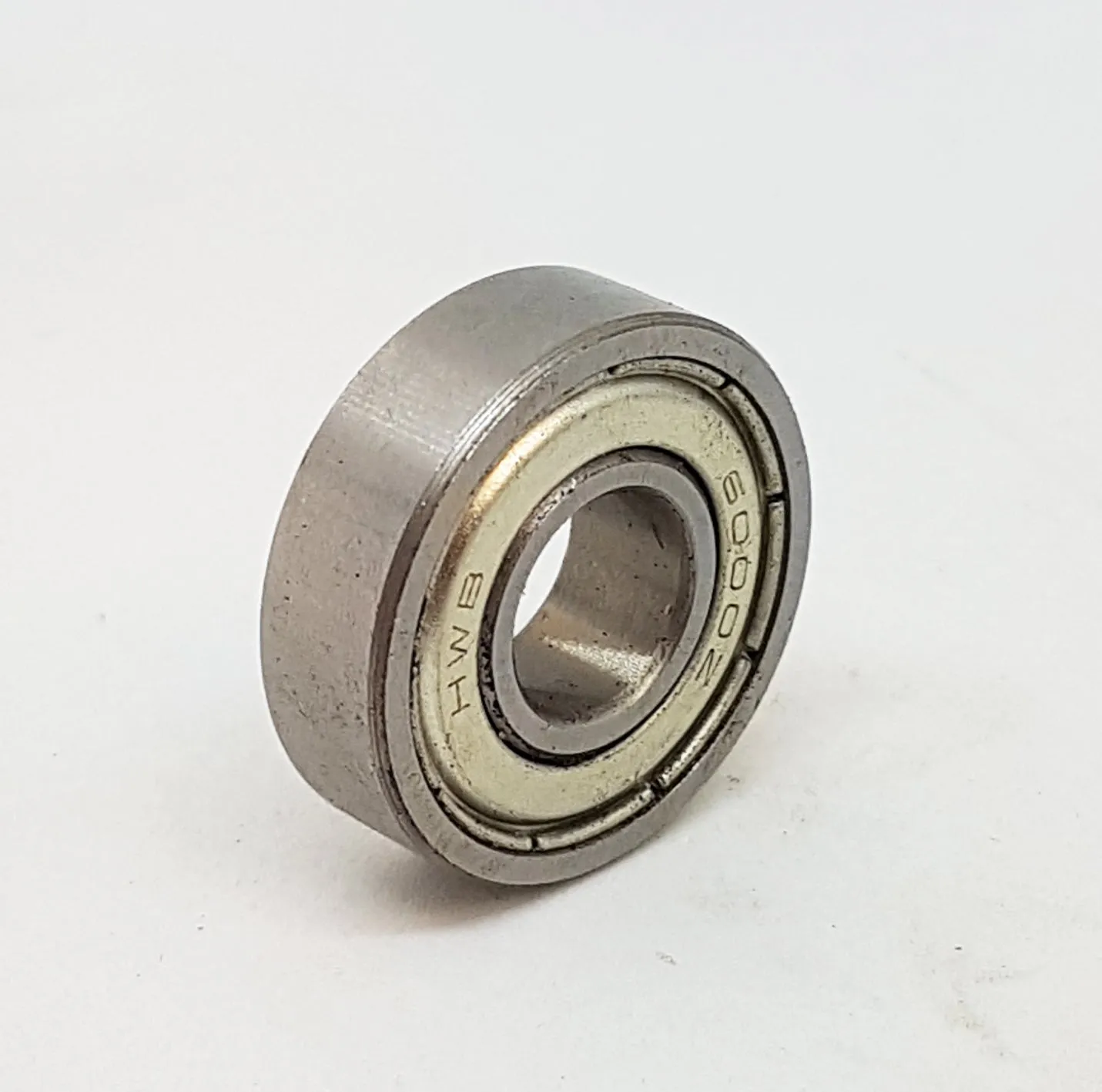 6901-ZZ METAL  SEALED BEARING 12 X 24 X 6MM DIRT PIT QUAD BIKE