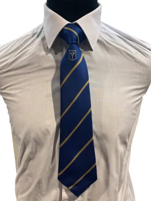 6th Form Tie