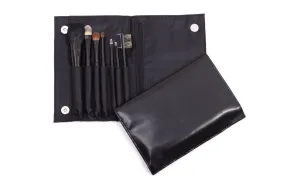 7 Piece Brush Set - 58