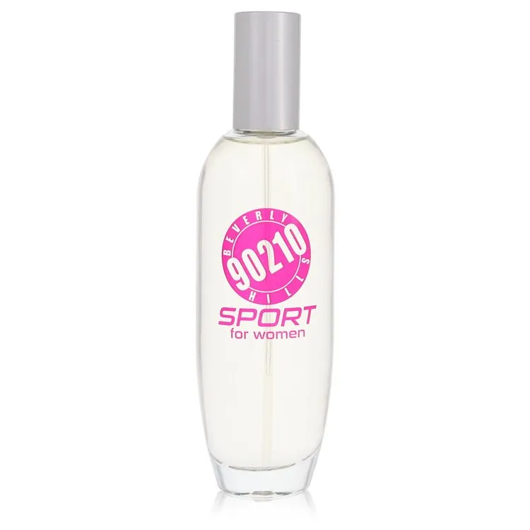 90210 Sport