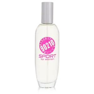 90210 Sport