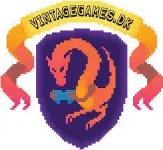 Acecombat 3 (Platinum) (kosmetiske fejl) (u. manual)
