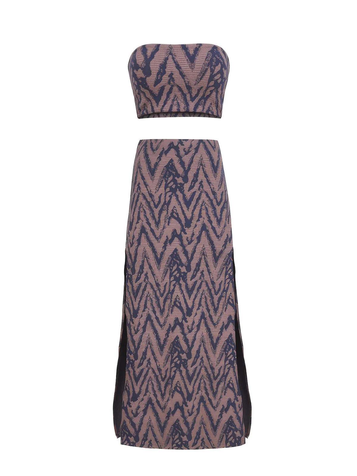 Adele-Adele Skirt ::RET