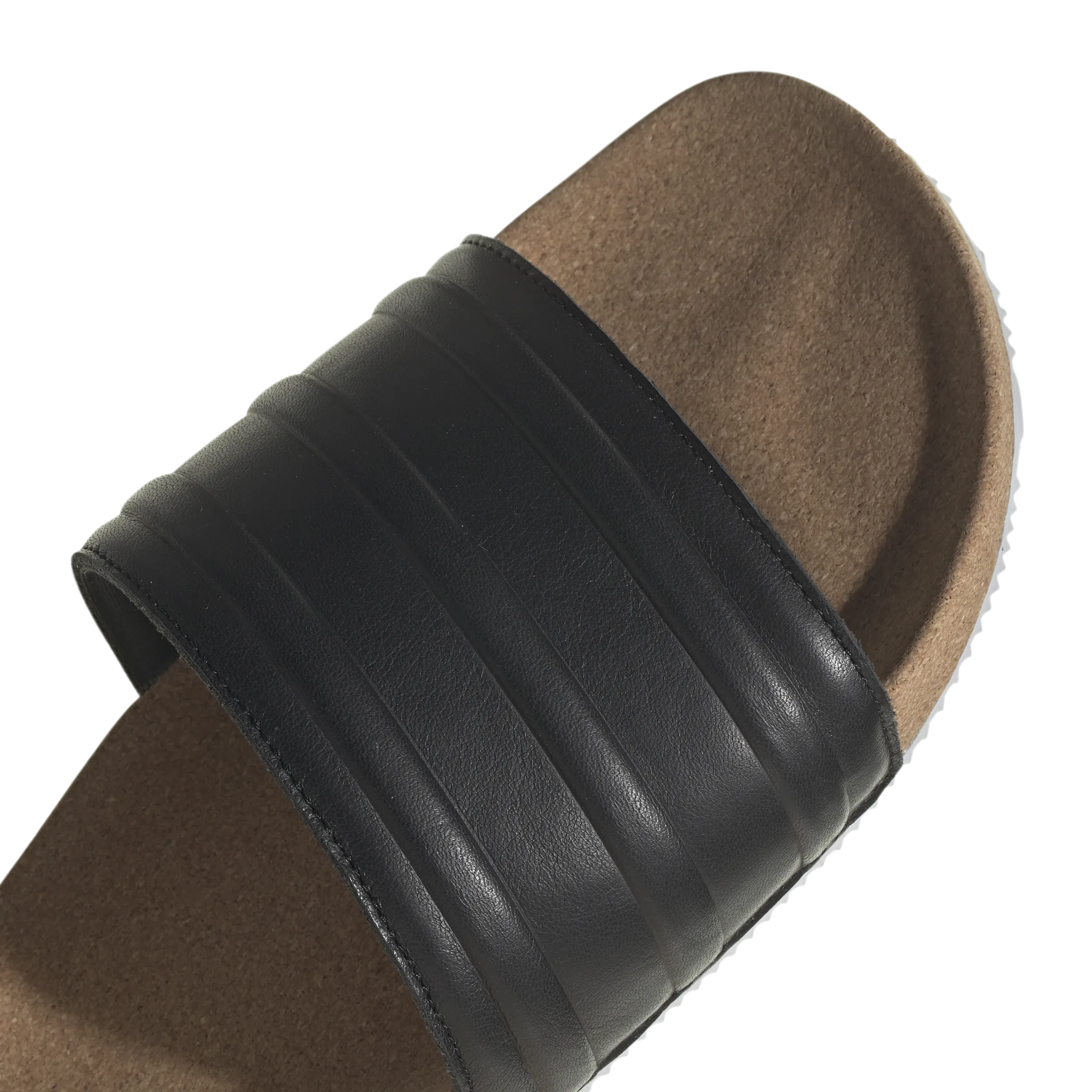 ADILETTE PREMIUM