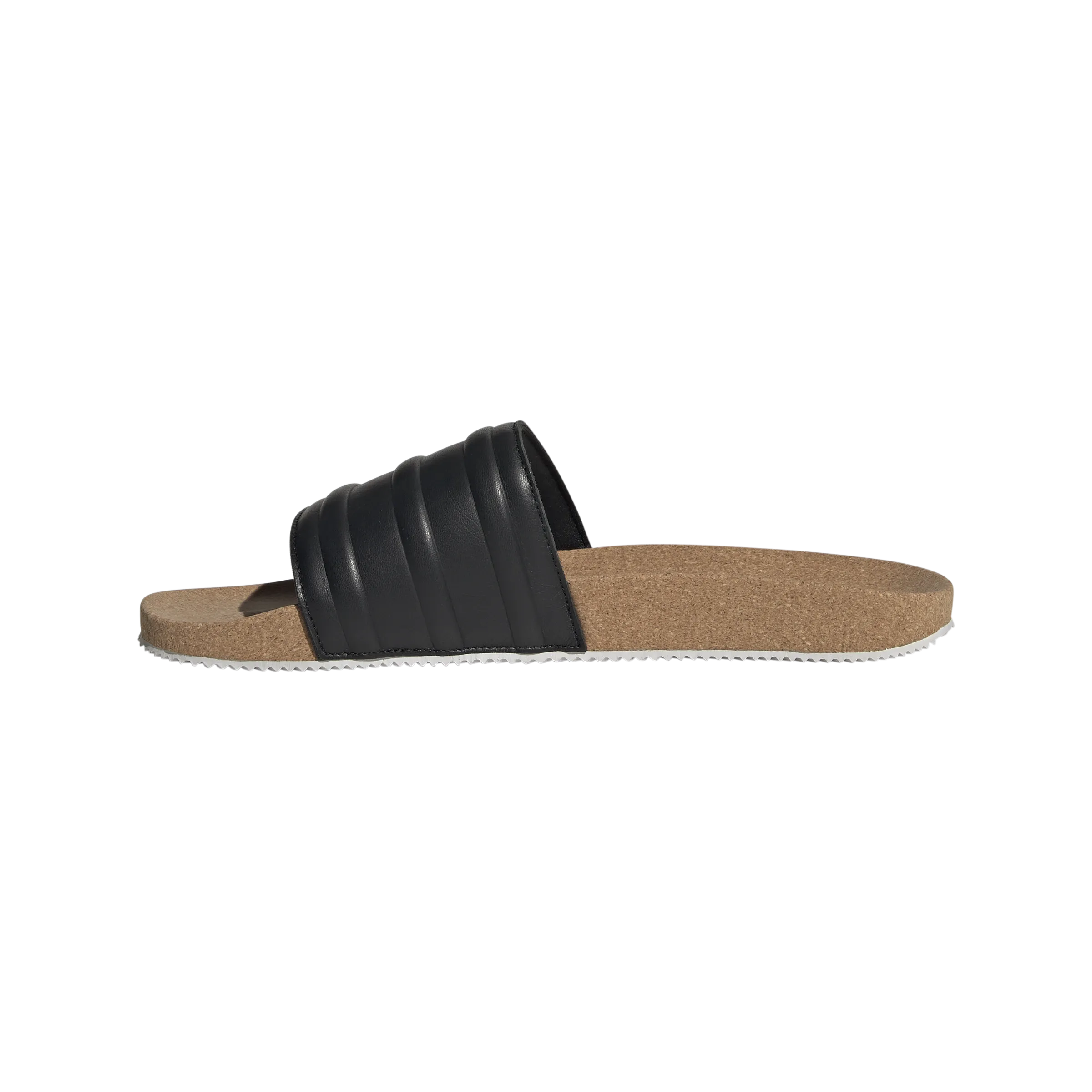 ADILETTE PREMIUM
