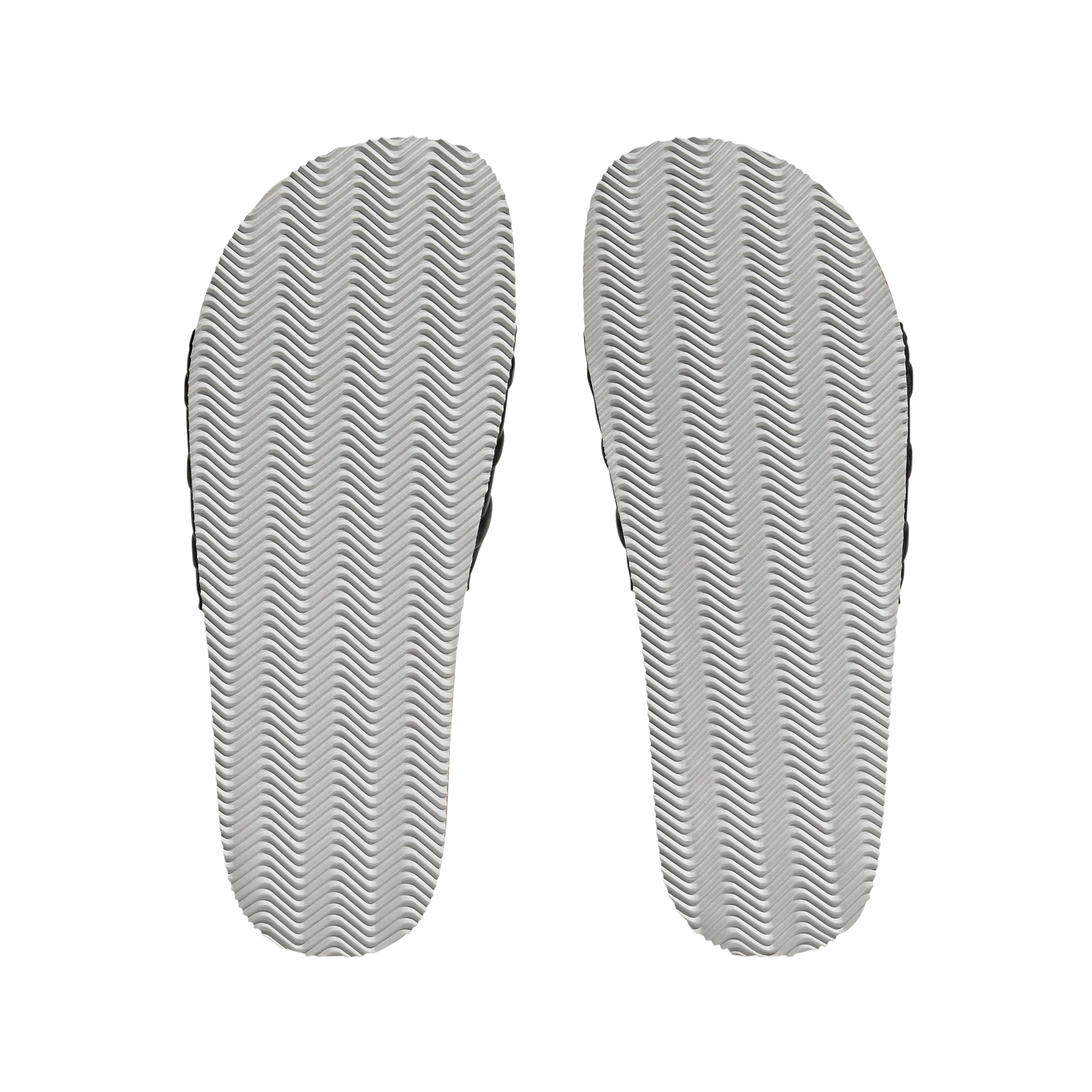 ADILETTE PREMIUM