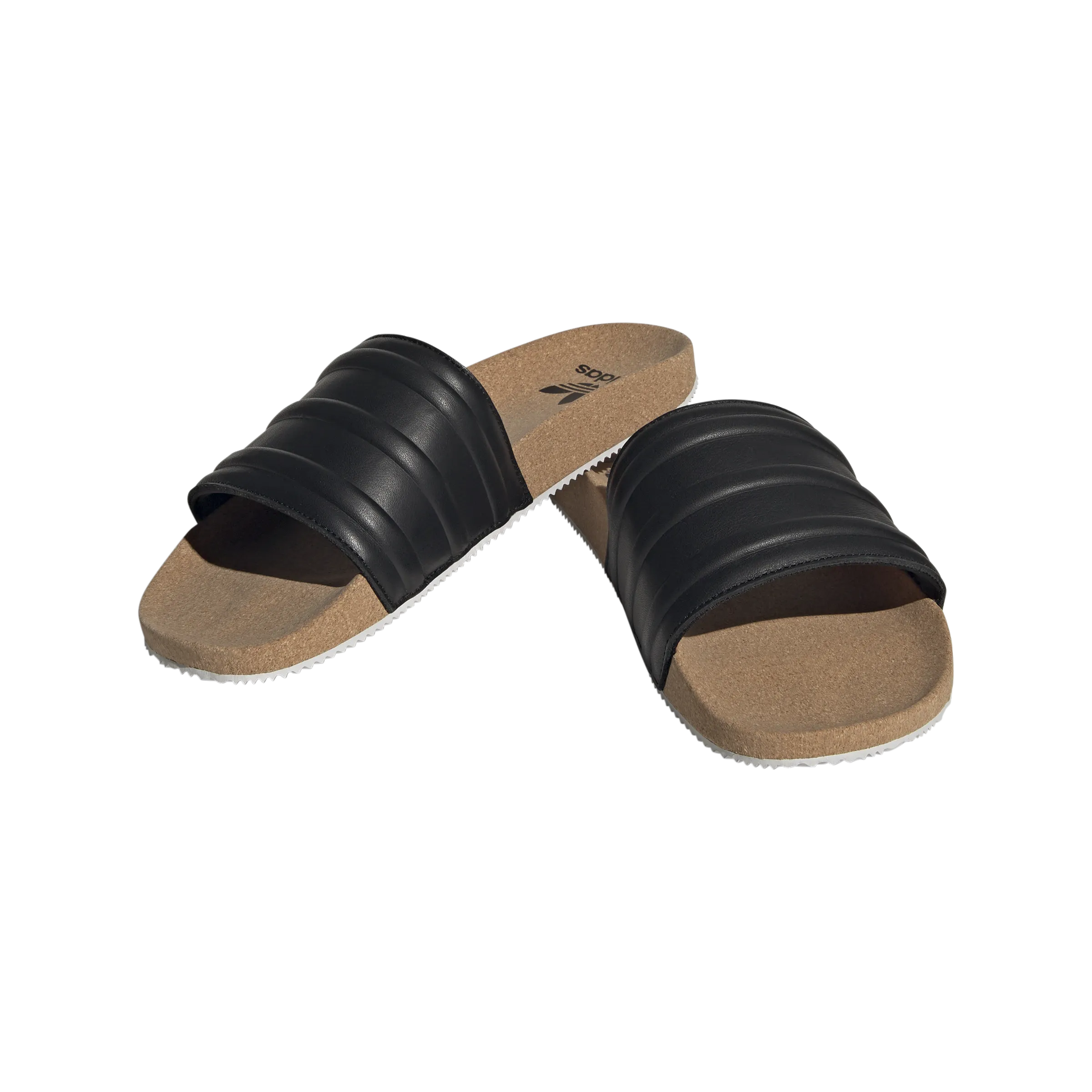 ADILETTE PREMIUM