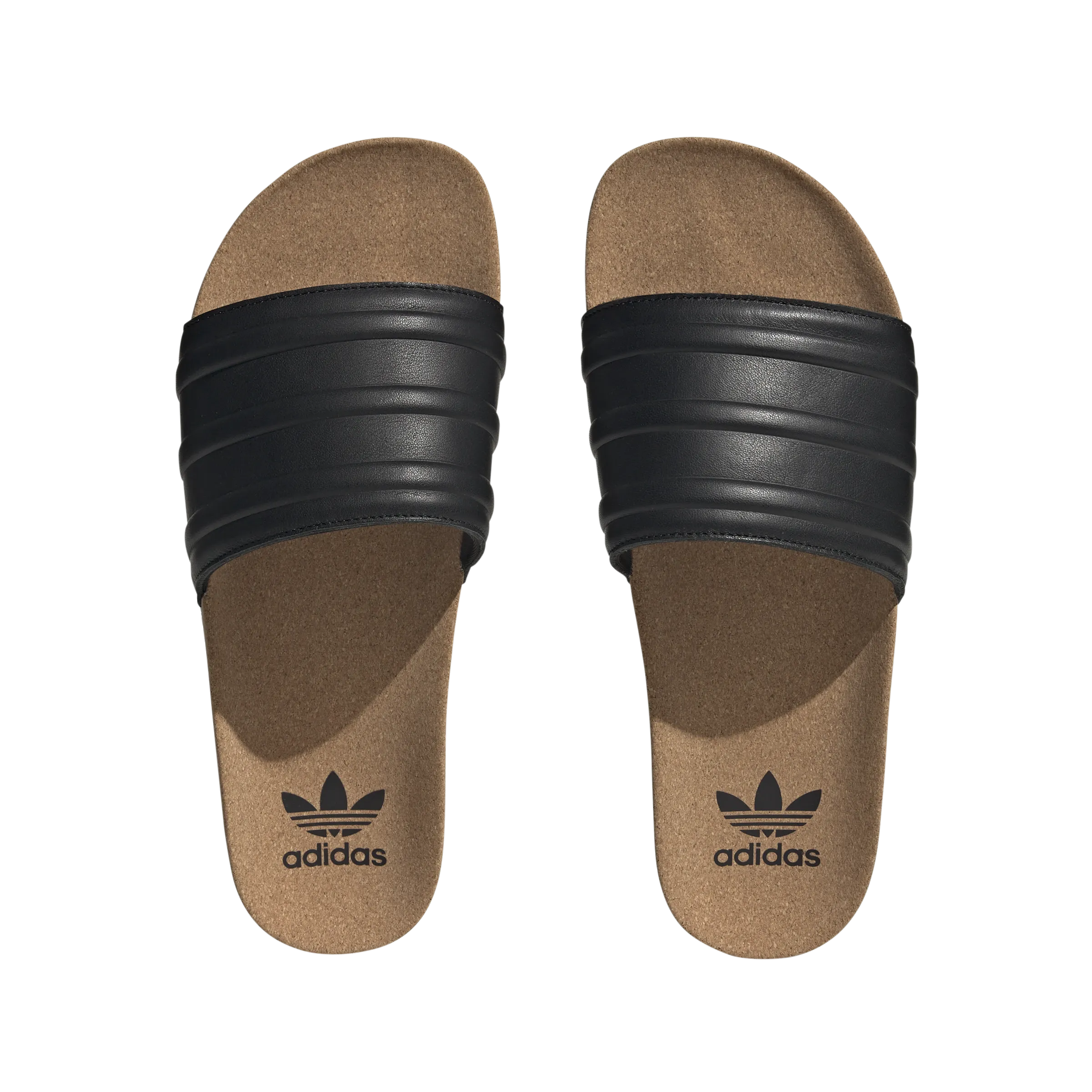 ADILETTE PREMIUM
