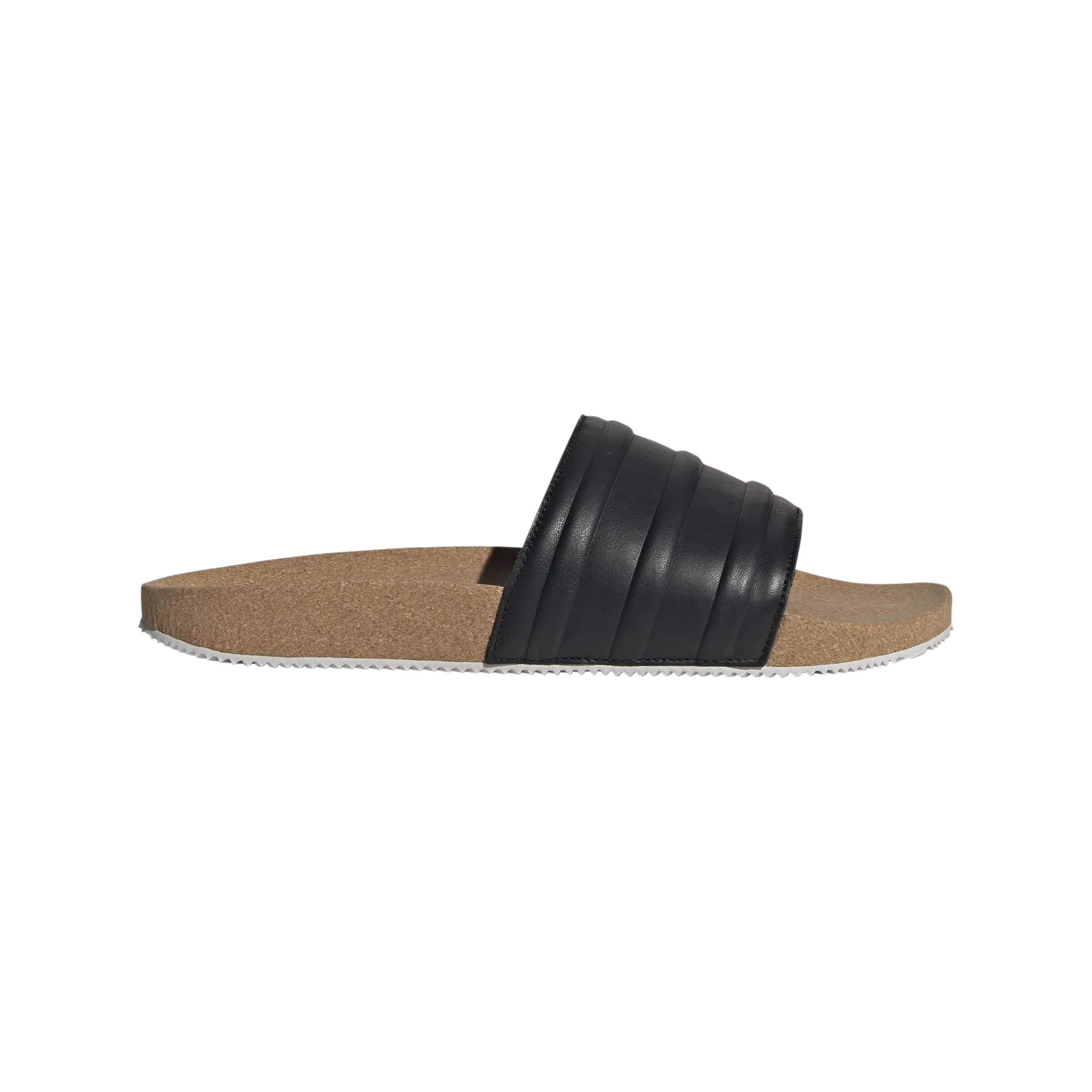 ADILETTE PREMIUM