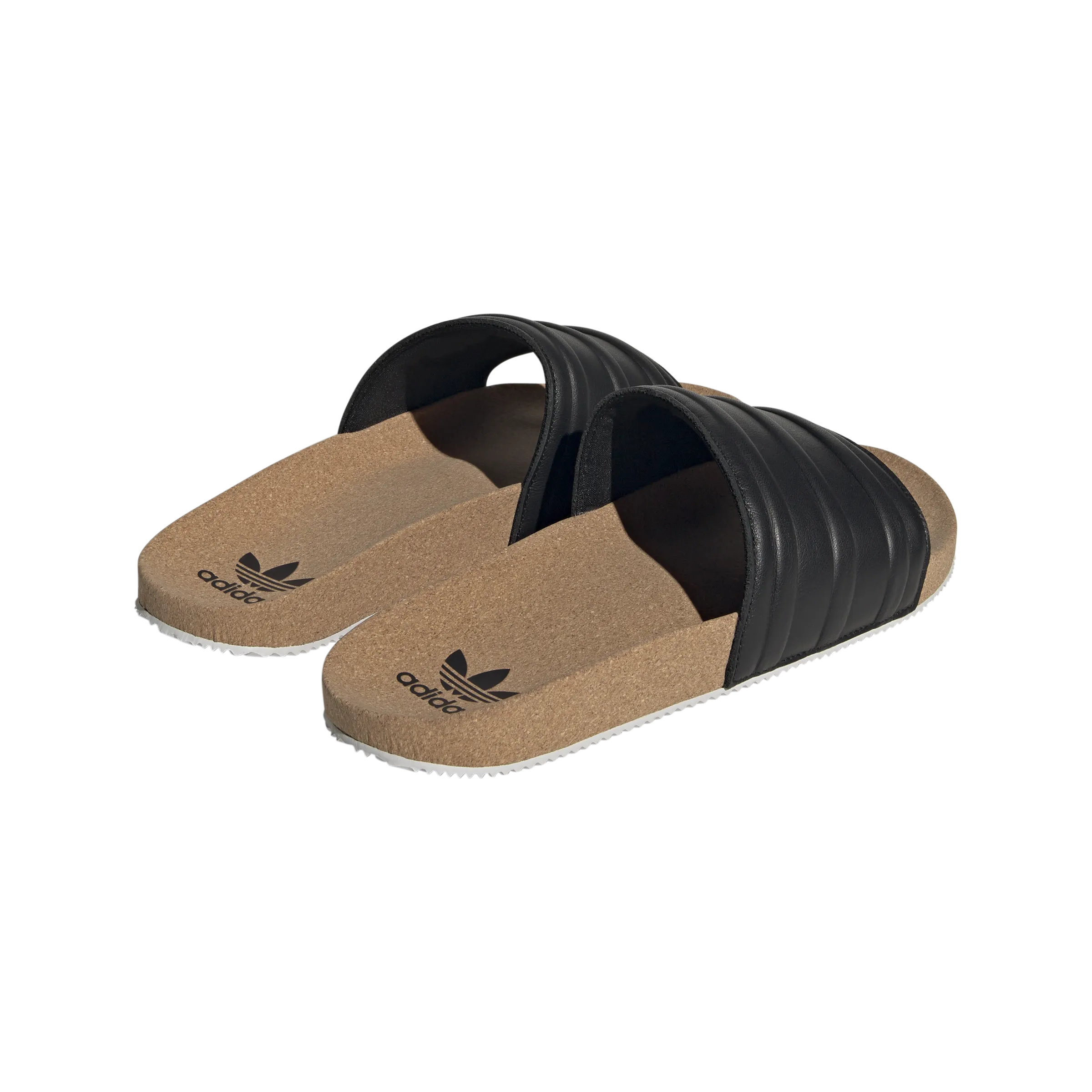 ADILETTE PREMIUM